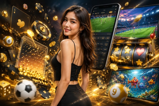 nagad88app