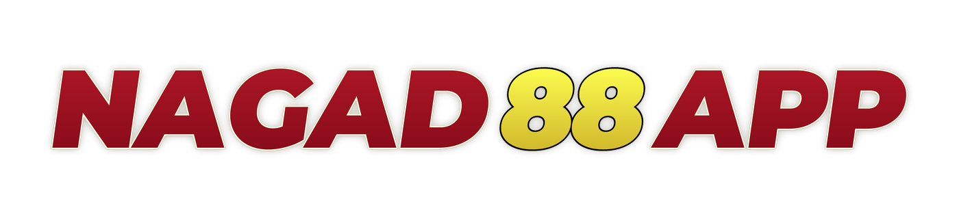 nagad88app